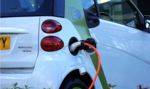 Incentivi auto elettriche 2021: sconto del 40% sul prezzo di listino.