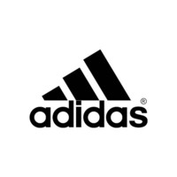 Adidas logo