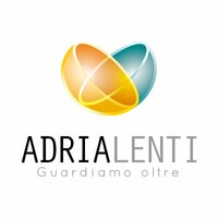 Codice Sconto Adrialenti