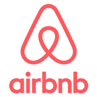 Codice Sconto Airbnb