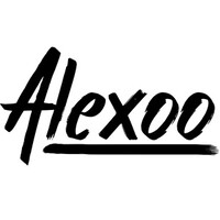 Codice Sconto Alexoo
