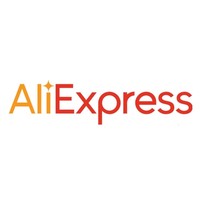 Codice Sconto Aliexpress