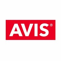 Codice Sconto Avis Autonoleggio