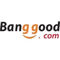 Banggood logo