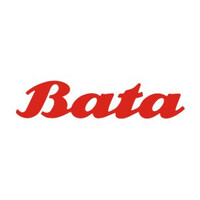 Codice Sconto Bata