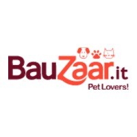 Bauzaar logo