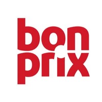 Bonprix logo