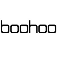 Codice Sconto Boohoo