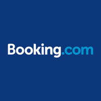 Booking.com logo