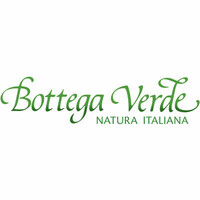 Codice Sconto Bottega Verde