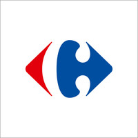Codice Sconto Carrefour