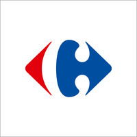 Carrefour logo - Codice Sconto