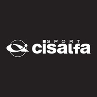 Cisalfa Sport logo