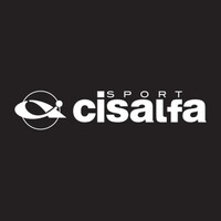 Cisalfa Sport logo - Codice Sconto 10 percento