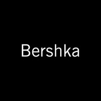 Bershka logo - Codice Sconto 20 percento
