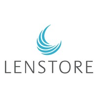 Codice Sconto Lenstore