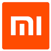 Codice Sconto XIAOMI