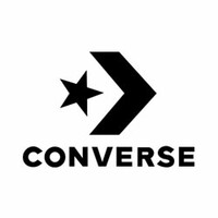 Codice Sconto Converse