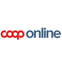 Codice Sconto Coop Online