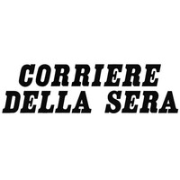 Codice Sconto Corriere della Sera Digital Edition