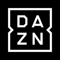 Codice Sconto DAZN