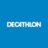 Codice Sconto Decathlon