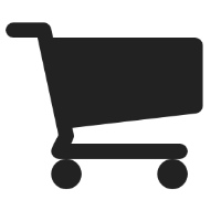 Codice Sconto Venchi