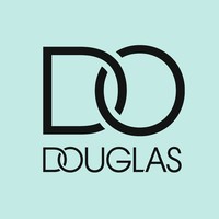 Codice Sconto Douglas