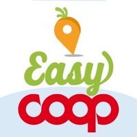 EasyCoop logo