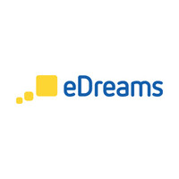 Codice Sconto eDreams