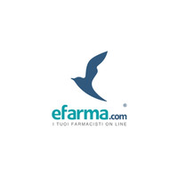 efarma logo