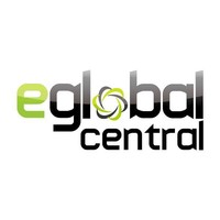 eGlobalcentral logo
