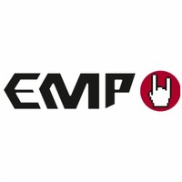 EMP logo