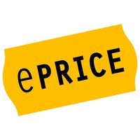ePrice logo