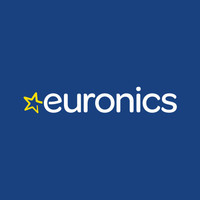 Codice Sconto Euronics
