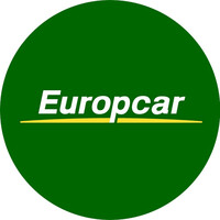 Codice Sconto Europcar