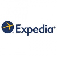 Codice Sconto Expedia