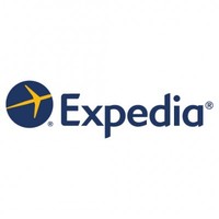 Expedia logo - Codice Sconto 6 percento