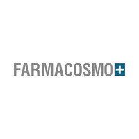 Codice Sconto Farmacosmo