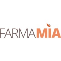 Codice Sconto Farmamia