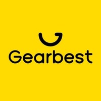 Codice Sconto Gearbest