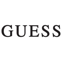 Codice Sconto Guess
