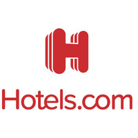 Codice Sconto Hotels.com