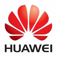 Huawei logo - Codice Sconto 5 percento