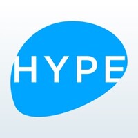 Hype logo