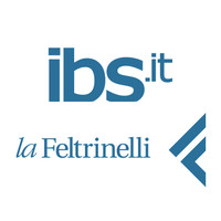 IBS logo - Codice Sconto 40 euro