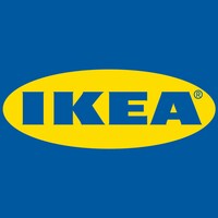 Codice Sconto IKEA