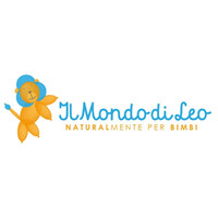 Codice Sconto Il mondo di Leo