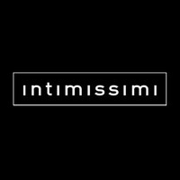 Codice Sconto Intimissimi