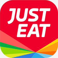 Codice Sconto Just Eat